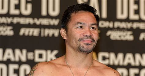 manny paq|where is pacquiao now.